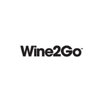 Wine2Go Coupon Codes