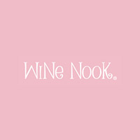 Wine Nook Coupon Codes