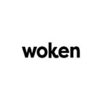 Woken Coffee Coupon Codes