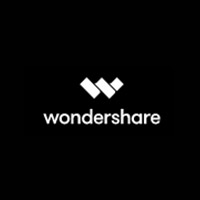 Wondershare Coupon Codes