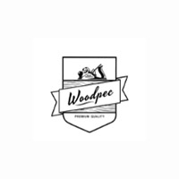 WoodpecStudio.com Coupon Codes