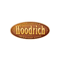 Woodrich Brand Coupon Codes