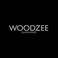 Woodzee Coupon Codes