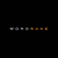 Word Rake Coupon Codes