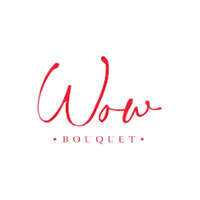Wow Bouquet Coupon Codes