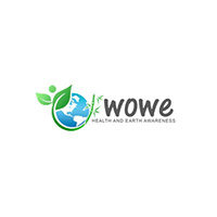 Wowe Lifestyle Coupon Codes