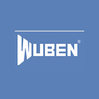 Wuben Light Coupon Codes