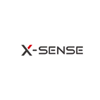 X-Sense Coupon Codes