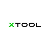 XTool US Coupon Codes