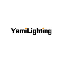 Yami Lighting Coupon Codes