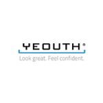 Yeouth Coupon Codes