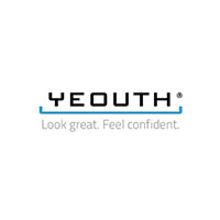 Yeouth Coupon Codes