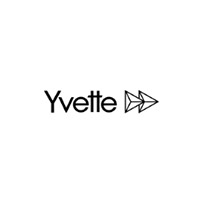 Yvette Sports Coupon Codes