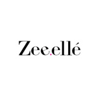 Zeeelle Coupon Codes