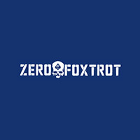 Zero Foxtrot Coupon Codes