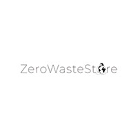 Zero Waste Store Coupon Codes