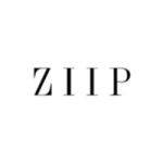 ZIIP Beauty Coupon Codes