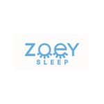 Zoey Sleep Coupon Codes