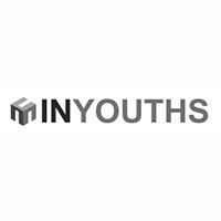 Inyouths Coupon Codes