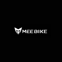 Meebike Coupon Codes