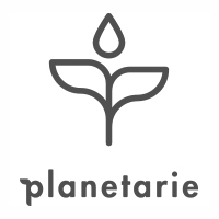 Planetarie Coupon Codes