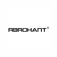 RBROHANT Coupon Codes