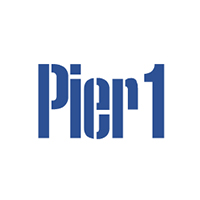 Pier 1 Coupon Codes