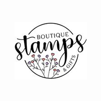 Boutique Stamps & Gifts Coupon Codes