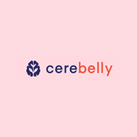 Cerebelly Coupon Codes