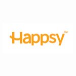 Happsy Coupon Codes
