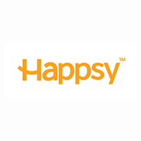 Happsy Coupon Codes
