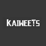 Kaiweets Coupon Codes