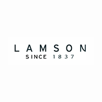 Lamson Products Coupon Codes