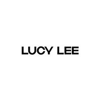 Lucy Lee Coupon Codes