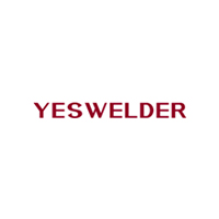 YesWelder Coupon Codes