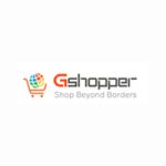 Gshopper Coupon Codes
