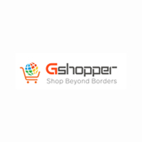 Gshopper Coupon Codes