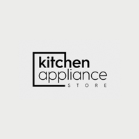 Kitchen Appliance Store Coupon Codes