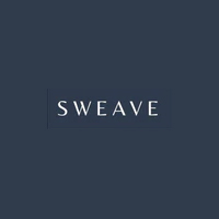 Sweave Bedding Coupon Codes