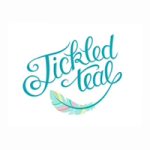 Tickled Teal Coupon Codes