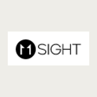 11Sight Coupon Codes