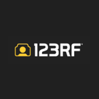 123RF Coupon Codes