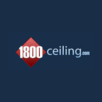 1800Ceiling Coupon Codes
