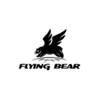 3dflyingbear Coupon Codes