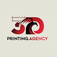 3DPrinting Agency Coupon Codes