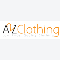 A2ZClothing Coupon Codes