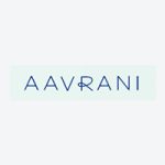 Aavrani Coupon Codes