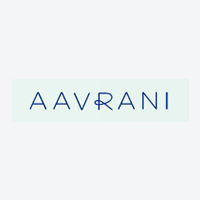 Aavrani Coupon Codes