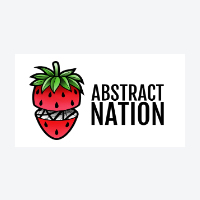 Abstract Nation Coupon Codes