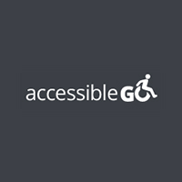 accessibleGO Coupon Codes